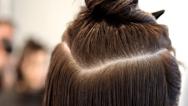 tratamientos para el cabello con aceite de macadamia